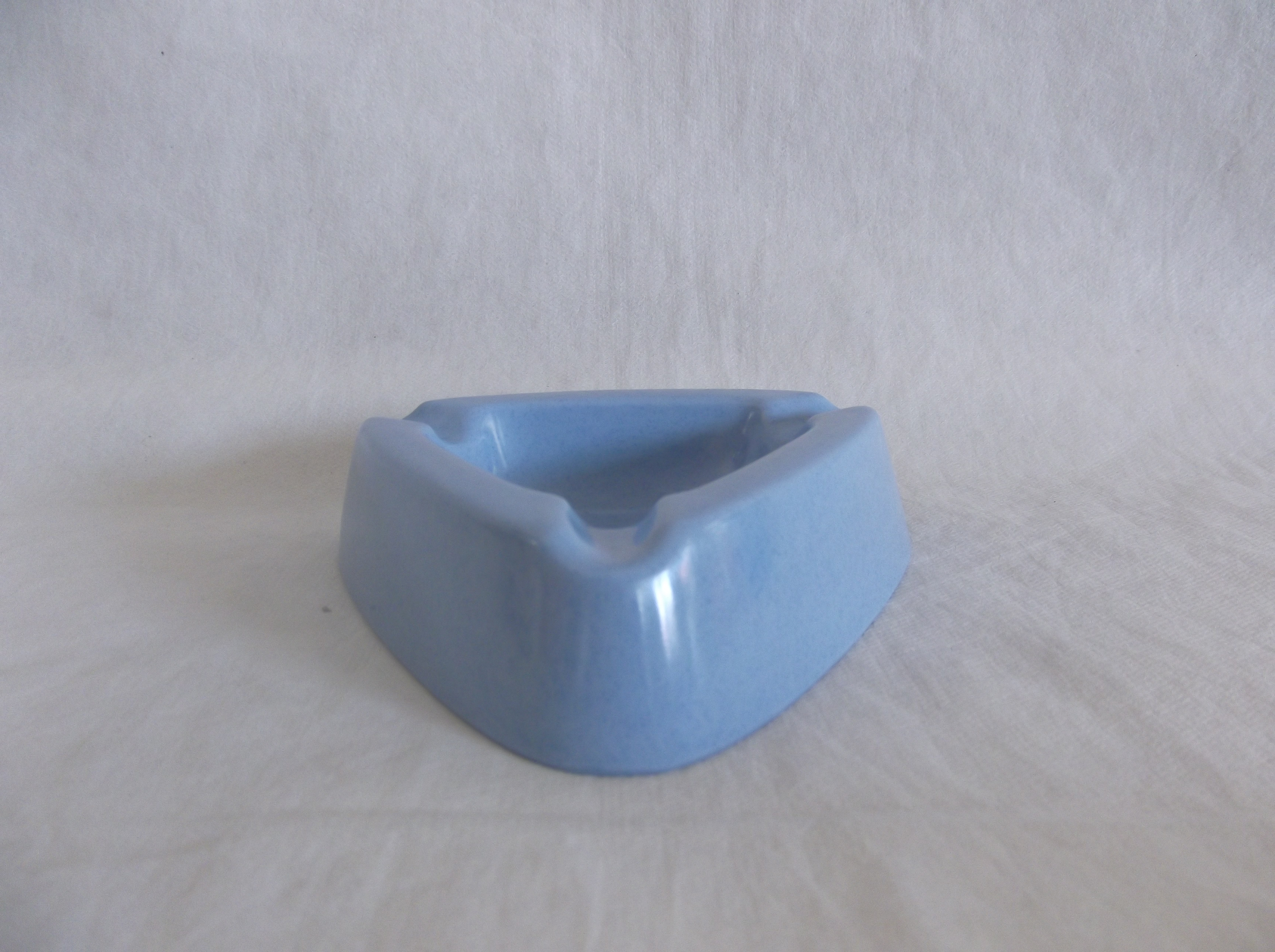 Senwell product